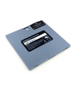 Bateria do DX-D40 AGFA digital radiology device 7.4V