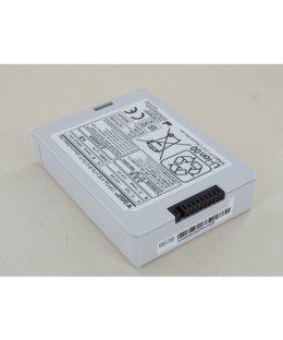 Bateria do DS8100 FUKUDA monitor (BTO-008) 14.8V
