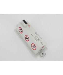 Bateria do Defigard Touch 7 SCHILLER (4-07-0022) 6V