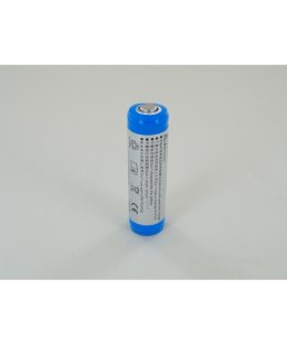 Bateria do Doppler SD6 EDAN (01.21.064125) 3.6V