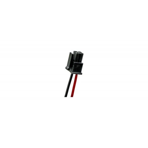 Bateria do Drager DELTA, GAMMA, INFINITY, Infinity Delta, Infinity Delta XL, Infinity Gamma XL- wycofana z produkcji Bateria do Drager DELTA, GAMMA, INFINITY, Infinity Delta, Infinity Delta XL, Infinity Gamma XL- wycofana z produkcji