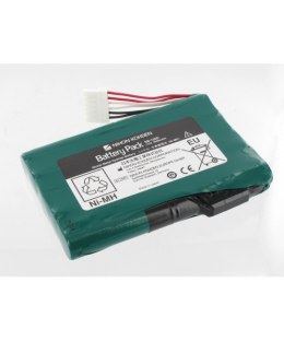 Bateria do ECG 1500 - 1550 Nihon Kohden 12V