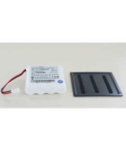 Bateria do ECG MS Series SCHILLER (4.350044/2.10086) 7.4V