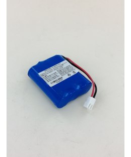 Bateria do EKG IE300 BIOCARE (HYLB-1994) 11.1V