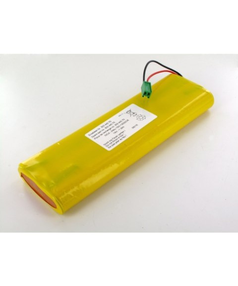 Bateria do EKG Mac 1200 GE HEALTHCARE Bateria do EKG Mac 1200 GE HEALTHCARE