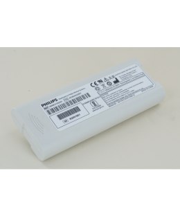 Bateria do EKG TC10 PHILIPS (989803185291) 11.1V