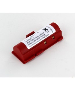 Bateria do HEMOCUE 201DM haemoglobin Tester (131036) 3.7V