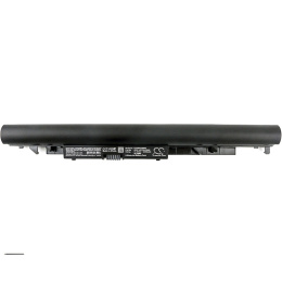 Bateria do laptopa HP JC04