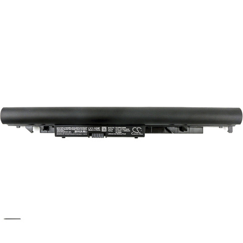 Bateria do laptopa HP JC04 Bateria do laptopa HP JC04