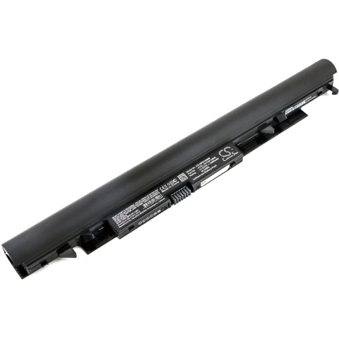 Bateria do laptopa HP JC04 Bateria do laptopa HP JC04