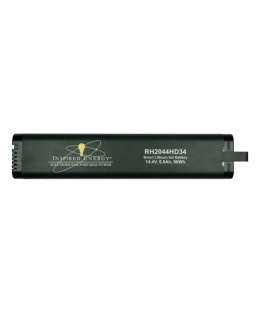 Bateria do INSPIRED ENERGY BATTERY (RH2044HD34) 14.4V