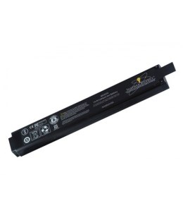 Bateria do INSPIRED ENERGY (NH2034HD34) 14.4V