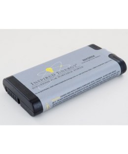 Bateria do INSPIRED ENERGY (NH3054HD34) 14.4V