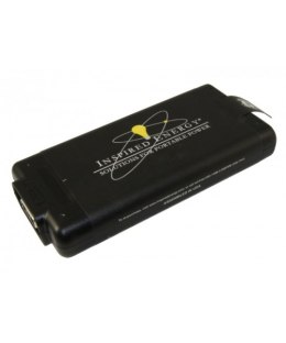 Bateria do INSPIRED ENERGY (PH2059HD34) 28.8V