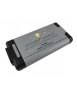 Bateria do INSPIRED ENERGY (PH3059QE26) 28.8V