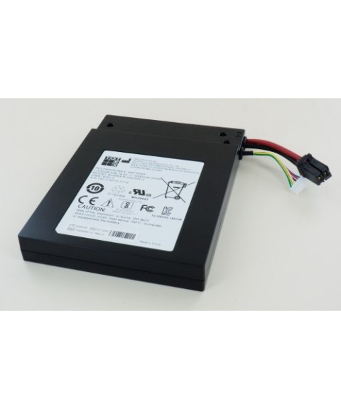 Bateria do Logic S8 14.4V Bateria do Logic S8 14.4V