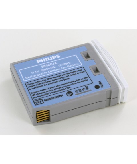 Bateria do MP2 Philips Bateria do MP2 Philips