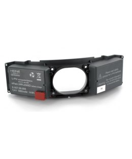 Bateria do MPack Unplugged HEINE 7.4V