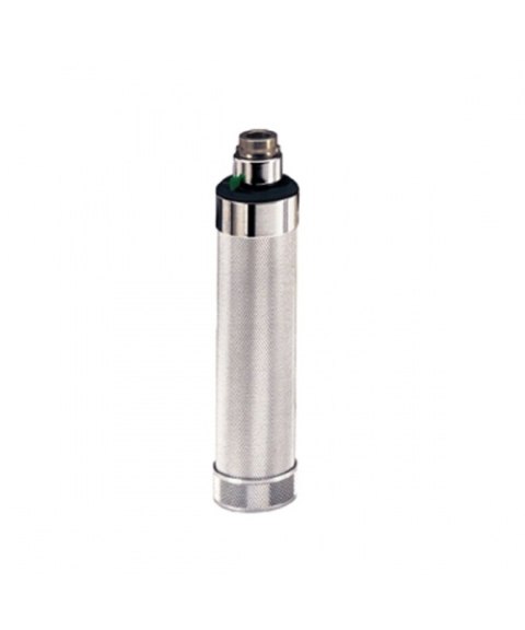 Bateria do Manche rechargeable Welch ALLYN (71670) 3.5V Bateria do Manche rechargeable Welch ALLYN (71670) 3.5V