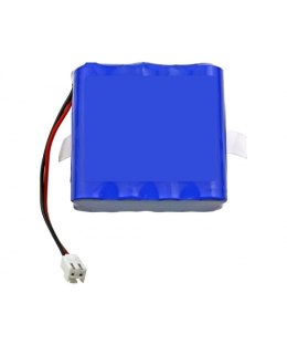 Bateria do Monitor F6 EDAN (TWSLB-006) (21.21.064150) 14.8V