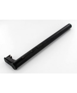 Bateria do Monitora Pomiarów Hemodynamicznych Picco2 drive 14.4V