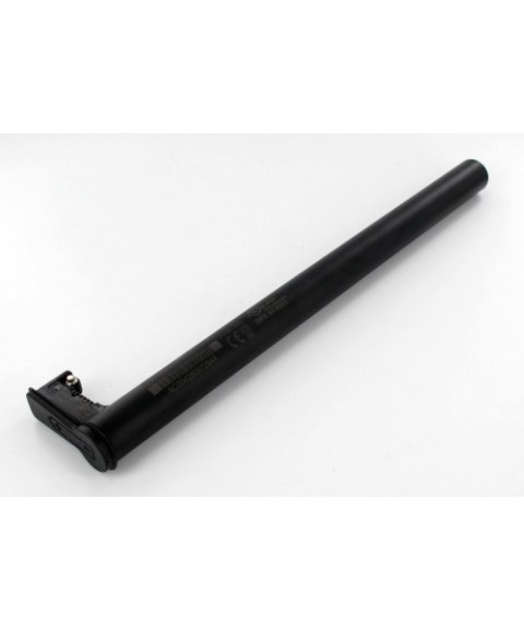 Bateria do Monitora Pomiarów Hemodynamicznych Picco2 drive 14.4V Bateria do Monitora Pomiarów Hemodynamicznych Picco2 drive 14.4V