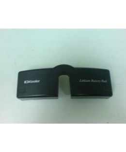 Bateria do Ophthalmoscope KEELER KEELER 7.4V