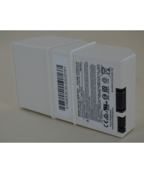 Bateria do Panel PC VENUS OXYX (OPM-P03T-03) 10.8V Bateria do Panel PC VENUS OXYX (OPM-P03T-03) 10.8V