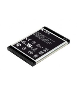 Bateria do (RRC1130) 3.8V