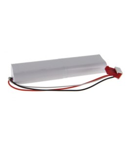 Bateria do Ri-Vital RIESTER monitor 7.4V