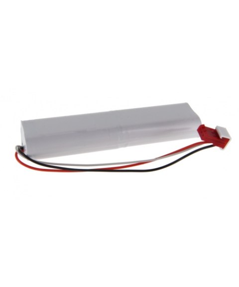 Bateria do Ri-Vital RIESTER monitor 7.4V Bateria do Ri-Vital RIESTER monitor 7.4V