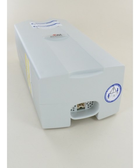 Bateria do SICK LIFT 175 SAMERY 24V Bateria do SICK LIFT 175 SAMERY 24V