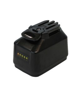 Bateria do SOUTTER Surgical motor (SB-703) 13.2 V