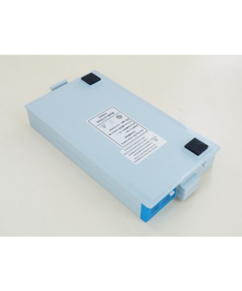 Bateria do USG CTS-900 SIUI medical 14.8V Bateria do USG CTS-900 SIUI medical 14.8V