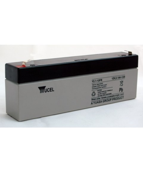 Bateria do USG LOGIC-E-9 GE HEALTHCARE 24V Bateria do USG LOGIC-E-9 GE HEALTHCARE 24V