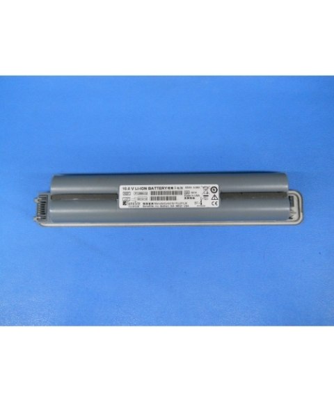 Bateria do USG NanoMax SONOSITE 10.8V Bateria do USG NanoMax SONOSITE 10.8V