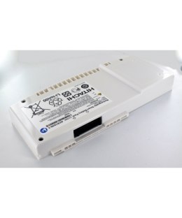 Bateria do USG Noblus HITACHI MEDICAL 14.4V