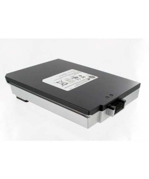 Bateria do USG VIVID-I GE 14.4V Bateria do USG VIVID-I GE 14.4V