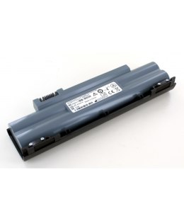 Bateria do USG edge SONOSITE (P15051-20) 10.8V