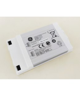 Bateria do Ultrasound VSCAN Extend GE HEALTHCARE (5693456) 7.4V