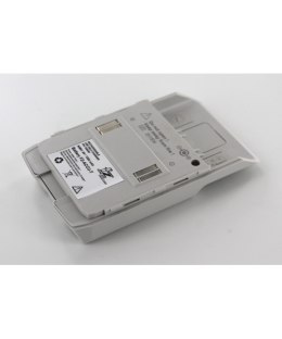 Bateria do audiometru Accuscreen Classic MADSEN 6V