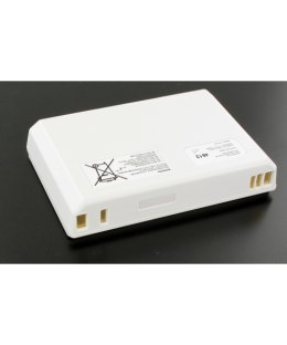Bateria do bladderscan BVI9400 VERATHON MEDICAL 11.1V