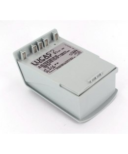 Bateria do chest compression Lucas 2 PHYSIOCONTROL 25.9V