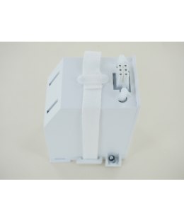 Bateria do defibrylatora 360 INNOMED 10.8V