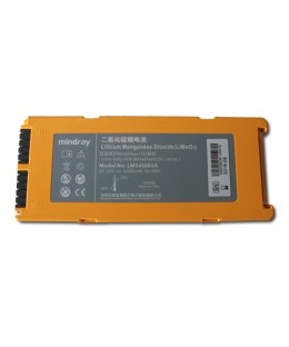 Bateria do defibrylatora Beneheart D1 MINDRAY 12V