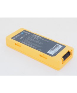 Bateria do defibrylatora C1/C2 MINDRAY (115-065655-00) 12V
