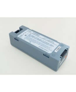 Bateria do defibrylatora COMEN S8 (022-000176-00) 14.8V