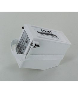 Bateria do defibrylatora CardioAid200 INNOMED 12V