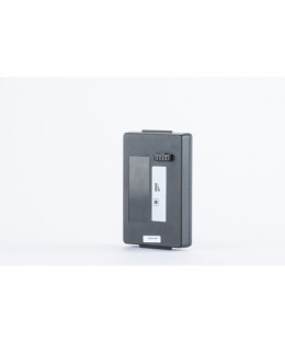 Bateria do defibrylatora EVO PRIMEDIC (97214) 14.4V