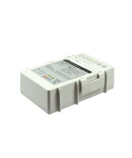 Bateria do defibrylatora HD1 CU MEDICAL 14.8V